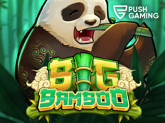 Casino bonus 400 bonus43